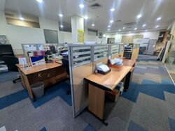 Epl Building (D3), Factory #488090271